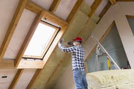 Types of Insulation We Offer in South Valley, NM